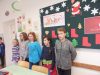 Mikulás 4.a 2018.12.06.