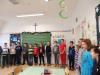 Mikulás 4.a 2018.12.06.