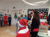 Mikulás 4.a 2018.12.06.