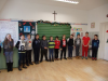 Mikulás 4.a 2018.12.06.