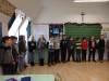 Mikulás 4.a 2018.12.06.