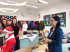 Mikulás 4.a 2018.12.06.