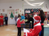 Mikulás 4.a 2018.12.06.