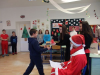 Mikulás 4.a 2018.12.06.