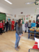 Mikulás 4.a 2018.12.06.