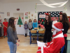 Mikulás 4.a 2018.12.06.