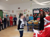 Mikulás 4.a 2018.12.06.