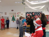 Mikulás 4.a 2018.12.06.