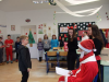 Mikulás 4.a 2018.12.06.