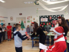 Mikulás 4.a 2018.12.06.