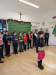 Mikulás 4.a 2018.12.06.