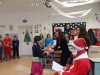 Mikulás 4.a 2018.12.06.