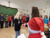 Mikulás 4.a 2018.12.06.