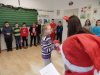 Mikulás 4.a 2018.12.06.