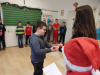 Mikulás 4.a 2018.12.06.