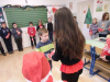 Mikulás 4.a 2018.12.06.