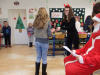 Mikulás 4.a 2018.12.06.