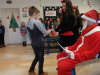 Mikulás 4.a 2018.12.06.