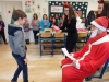 Mikulás 4.a 2018.12.06.