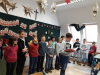 Mikulás 4.b 2018.12.06.