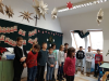 Mikulás 4.b 2018.12.06.