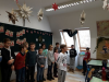 Mikulás 4.b 2018.12.06.