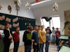 Mikulás 4.b 2018.12.06.