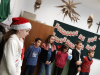 Mikulás 4.b 2018.12.06.