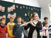 Mikulás 4.b 2018.12.06.