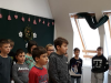Mikulás 4.b 2018.12.06.