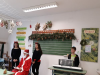 Mikulás 4.b 2018.12.06.