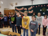 Mikulás 4.b 2018.12.06.