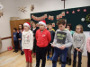 Mikulás 4.b 2018.12.06.
