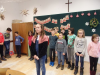 Mikulás 4.b 2018.12.06.