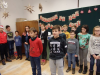 Mikulás 4.b 2018.12.06.