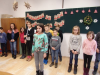 Mikulás 4.b 2018.12.06.