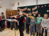 Mikulás 4.b 2018.12.06.