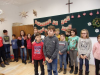 Mikulás 4.b 2018.12.06.