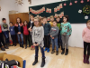 Mikulás 4.b 2018.12.06.