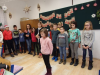 Mikulás 4.b 2018.12.06.
