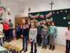 Mikulás 4.b 2018.12.06.
