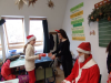 Mikulás 4.b 2018.12.06.