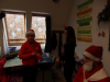 Mikulás 4.b 2018.12.06.