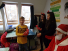 Mikulás 4.b 2018.12.06.