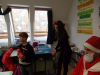 Mikulás 4.b 2018.12.06.