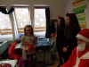 Mikulás 4.b 2018.12.06.