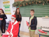 Mikulás 4.b 2018.12.06.