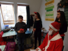 Mikulás 4.b 2018.12.06.