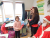 Mikulás 4.b 2018.12.06.