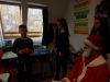 Mikulás 4.b 2018.12.06.